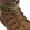 "Karakurt" Combat Pants - photo 10487 "Karakurt" Combat Pants - photo 10487