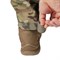 "Karakurt" Combat Pants - photo 10489 "Karakurt" Combat Pants - photo 10489