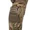 "Karakurt" Combat Pants - photo 10490 "Karakurt" Combat Pants - photo 10490