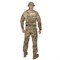 "Karakurt" Combat Pants - photo 10491 "Karakurt" Combat Pants - photo 10491