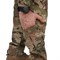 "Karakurt" Combat Pants - photo 10492 "Karakurt" Combat Pants - photo 10492
