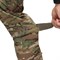 "Karakurt" Combat Pants - photo 10493 "Karakurt" Combat Pants - photo 10493