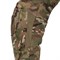 "Karakurt" Combat Pants - photo 10494 "Karakurt" Combat Pants - photo 10494