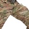 "Karakurt" Combat Pants - photo 10495 "Karakurt" Combat Pants - photo 10495