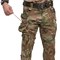 "Karakurt" Combat Pants - photo 10496 "Karakurt" Combat Pants - photo 10496