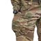 "Karakurt" Combat Pants - photo 10498 "Karakurt" Combat Pants - photo 10498