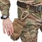 "Karakurt" Combat Pants - photo 10500 "Karakurt" Combat Pants - photo 10500