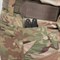 "Karakurt" Combat Pants - photo 10501 "Karakurt" Combat Pants - photo 10501