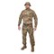 "Karakurt" Combat Pants - photo 10502 "Karakurt" Combat Pants - photo 10502