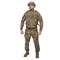 "Forester" Plate Carrier - photo 10517 "Forester" Plate Carrier - photo 10517