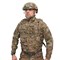 "Forester" Plate Carrier - photo 10518 "Forester" Plate Carrier - photo 10518