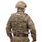 "Forester" Plate Carrier - photo 10519 "Forester" Plate Carrier - photo 10519