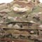 "Forester" Plate Carrier - photo 10520 "Forester" Plate Carrier - photo 10520