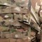 "Forester" Plate Carrier - photo 10521 "Forester" Plate Carrier - photo 10521
