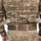 "Forester" Plate Carrier - photo 10522 "Forester" Plate Carrier - photo 10522