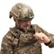 "Forester" Plate Carrier - photo 10523 "Forester" Plate Carrier - photo 10523