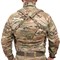 "Forester" Plate Carrier - photo 10525 "Forester" Plate Carrier - photo 10525