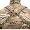 "Forester" Plate Carrier - photo 10527 "Forester" Plate Carrier - photo 10527