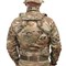"Forester" Plate Carrier - photo 10528 "Forester" Plate Carrier - photo 10528