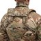 "Forester" Plate Carrier - photo 10529 "Forester" Plate Carrier - photo 10529
