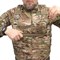 "Forester" Plate Carrier - photo 10530 "Forester" Plate Carrier - photo 10530
