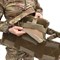 "Forester" Plate Carrier - photo 10533 "Forester" Plate Carrier - photo 10533