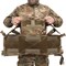 "Forester" Plate Carrier - photo 10534 "Forester" Plate Carrier - photo 10534