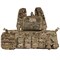 "Forester" Plate Carrier - photo 10535 "Forester" Plate Carrier - photo 10535