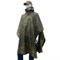 "Sarmat" Poncho - photo 10538 "Sarmat" Poncho - photo 10538