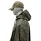"Sarmat" Poncho - photo 10539 "Sarmat" Poncho - photo 10539