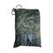 "Sarmat" Poncho - photo 10541 "Sarmat" Poncho - photo 10541
