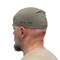"Helmet" Skull Cap - photo 10545