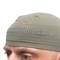 "Helmet" Skull Cap - photo 10546
