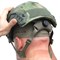 "Helmet" Skull Cap - photo 10548