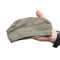 "Helmet" Skull Cap - photo 10551