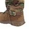 "Patrol Lite" Field Pants - photo 10562 "Patrol Lite" Field Pants - photo 10562
