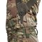 "Patrol Lite" Field Pants - photo 10563 "Patrol Lite" Field Pants - photo 10563