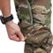 "Patrol Lite" Field Pants - photo 10564 "Patrol Lite" Field Pants - photo 10564