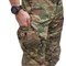"Patrol Lite" Field Pants - photo 10566 "Patrol Lite" Field Pants - photo 10566
