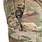 "Patrol Lite" Field Pants - photo 10567 "Patrol Lite" Field Pants - photo 10567