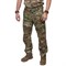 "Patrol Lite" Field Pants - photo 10570 "Patrol Lite" Field Pants - photo 10570