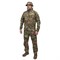 "Patrol Lite" Field Pants - photo 10571 "Patrol Lite" Field Pants - photo 10571