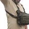 "Pioneer" Tactical Bag - photo 10611 "Pioneer" Tactical Bag - photo 10611