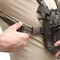 "Pioneer" Tactical Bag - photo 10612 "Pioneer" Tactical Bag - photo 10612