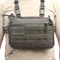 "Pioneer" Tactical Bag - photo 10613 "Pioneer" Tactical Bag - photo 10613