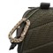 "Pioneer" Tactical Bag - photo 10615 "Pioneer" Tactical Bag - photo 10615