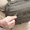 "Pioneer" Tactical Bag - photo 10616 "Pioneer" Tactical Bag - photo 10616