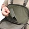 "Pioneer" Tactical Bag - photo 10617 "Pioneer" Tactical Bag - photo 10617