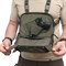 "Pioneer" Tactical Bag - photo 10618 "Pioneer" Tactical Bag - photo 10618