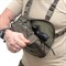 "Pioneer" Tactical Bag - photo 10619 "Pioneer" Tactical Bag - photo 10619